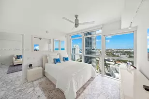 450 Alton Rd, Miami Beach, FL 33139 - Photo 12