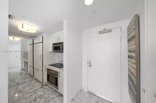 450 Alton Rd, Miami Beach, FL 33139 - Photo 22
