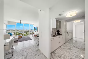 450 Alton Rd, Miami Beach, FL 33139 - Photo 10