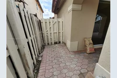 15243 SW 28 Te, Miami, FL 33185 - Photo 74