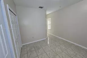 15243 SW 28 Te, Miami, FL 33185 - Photo 48