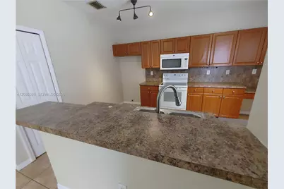 15243 SW 28 Te, Miami, FL 33185 - Photo 18