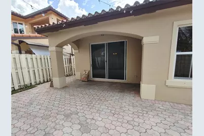 15243 SW 28 Te, Miami, FL 33185 - Photo 72