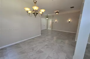 15243 SW 28 Te, Miami, FL 33185 - Photo 24