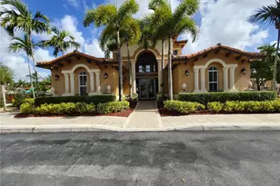 15243 SW 28 Te, Miami, FL 33185 - Photo 64