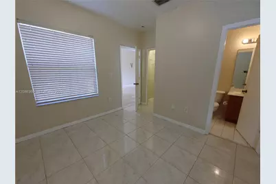 15243 SW 28 Te, Miami, FL 33185 - Photo 58