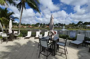 15243 SW 28 Te, Miami, FL 33185 - Photo 74