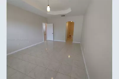 15243 SW 28 Te, Miami, FL 33185 - Photo 32