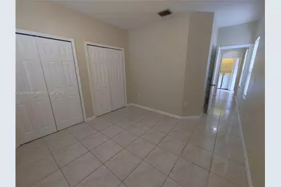 15243 SW 28 Te, Miami, FL 33185 - Photo 56