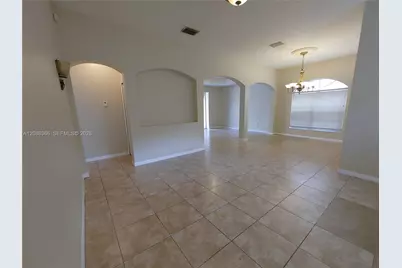 15243 SW 28 Te, Miami, FL 33185 - Photo 12