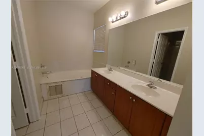 15243 SW 28 Te, Miami, FL 33185 - Photo 40