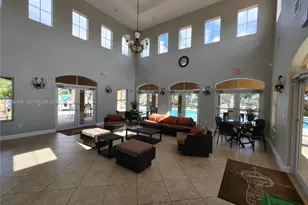 15243 SW 28 Te, Miami, FL 33185 - Photo 68