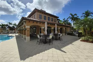 15243 SW 28 Te, Miami, FL 33185 - Photo 56