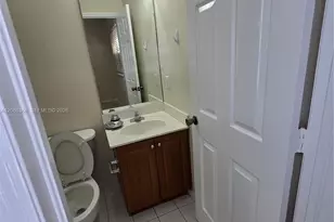 15243 SW 28 Te, Miami, FL 33185 - Photo 86