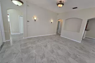 15243 SW 28 Te, Miami, FL 33185 - Photo 28