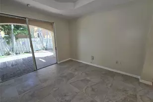 15243 SW 28 Te, Miami, FL 33185 - Photo 22