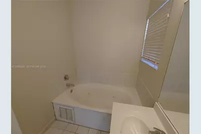 15243 SW 28 Te, Miami, FL 33185 - Photo 44