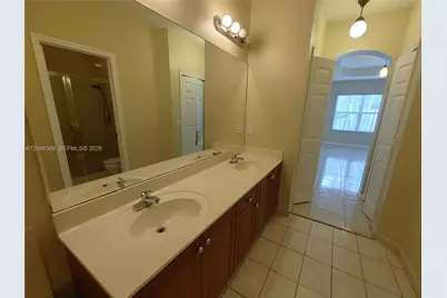 15243 SW 28 Te, Miami, FL 33185 - Photo 42