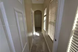 15243 SW 28 Te, Miami, FL 33185 - Photo 50