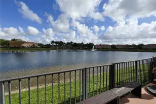 15243 SW 28 Te, Miami, FL 33185 - Photo 54