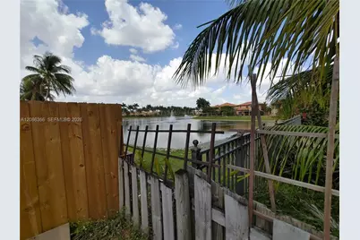 15243 SW 28 Te, Miami, FL 33185 - Photo 78