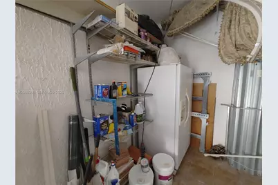15243 SW 28 Te, Miami, FL 33185 - Photo 70