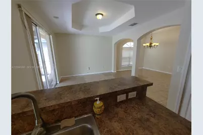 15243 SW 28 Te, Miami, FL 33185 - Photo 22