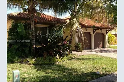 15243 SW 28 Te, Miami, FL 33185 - Photo 2