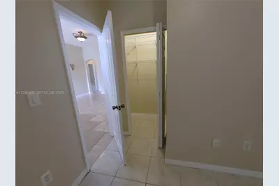 15243 SW 28 Te, Miami, FL 33185 - Photo 60