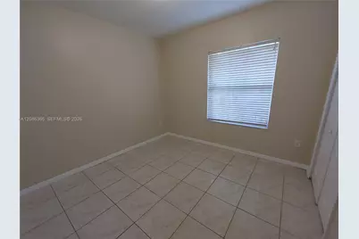 15243 SW 28 Te, Miami, FL 33185 - Photo 54