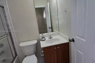 15243 SW 28 Te, Miami, FL 33185 - Photo 88