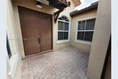 15243 SW 28 Te, Miami, FL 33185 - Photo 6