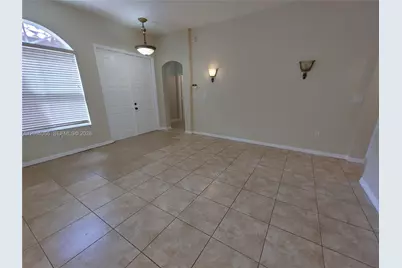 15243 SW 28 Te, Miami, FL 33185 - Photo 8