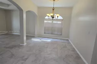 15243 SW 28 Te, Miami, FL 33185 - Photo 78