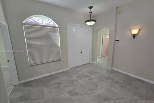 15243 SW 28 Te, Miami, FL 33185 - Photo 16
