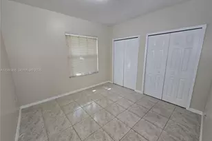 15243 SW 28 Te, Miami, FL 33185 - Photo 46