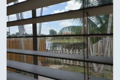 15243 SW 28 Te, Miami, FL 33185 - Photo 30