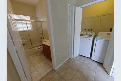 15243 SW 28 Te, Miami, FL 33185 - Photo 64