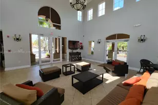 15243 SW 28 Te, Miami, FL 33185 - Photo 66