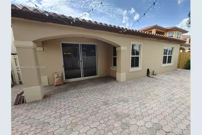 15243 SW 28 Te, Miami, FL 33185 - Photo 76