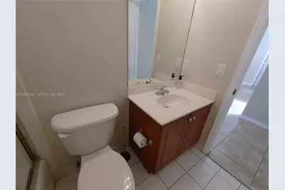 15243 SW 28 Te, Miami, FL 33185 - Photo 66