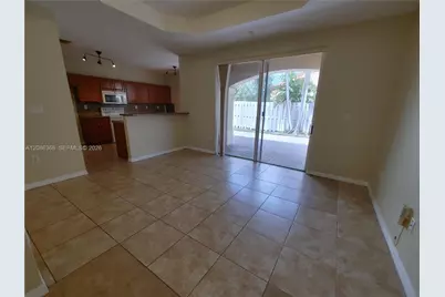 15243 SW 28 Te, Miami, FL 33185 - Photo 24