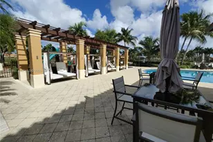 15243 SW 28 Te, Miami, FL 33185 - Photo 72