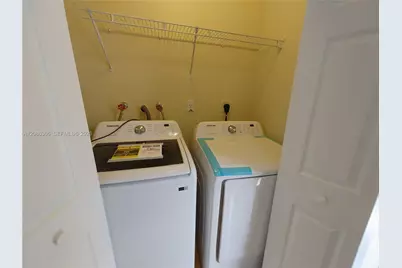 15243 SW 28 Te, Miami, FL 33185 - Photo 26
