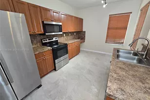 15243 SW 28 Te, Miami, FL 33185 - Photo 10