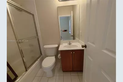 15243 SW 28 Te, Miami, FL 33185 - Photo 62