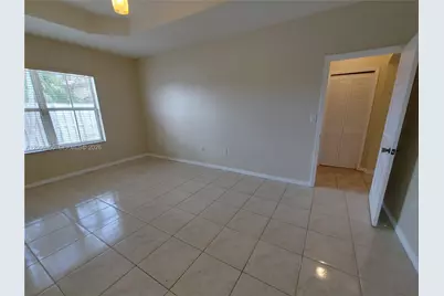 15243 SW 28 Te, Miami, FL 33185 - Photo 36