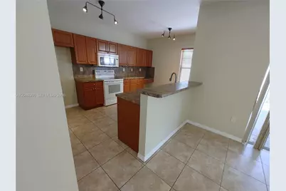 15243 SW 28 Te, Miami, FL 33185 - Photo 16