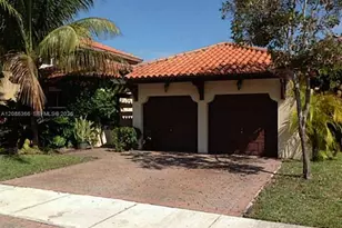 15243 SW 28 Te, Miami, FL 33185 - Photo 1