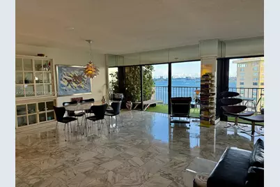 [Address not provided], Miami, FL 33181 - Photo 6